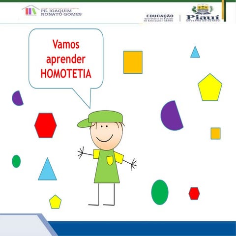 Homotetia.pptx