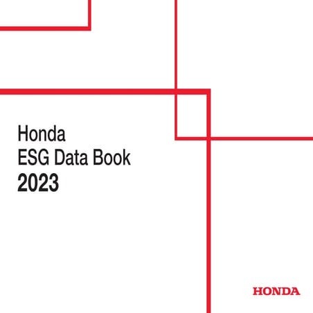 Honda-SR-2023-en-all _document234561.pdf
