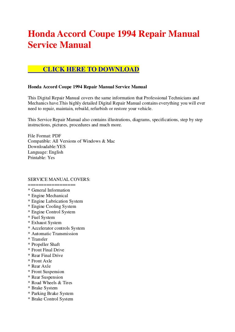 hondaaccordcoupe1994repairmanualservicemanual-110804162231-phpapp02-thumbnail-4.jpg?cb=1312474983
