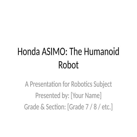 the Honda_ASIMO_Presentation_Updated.pptx