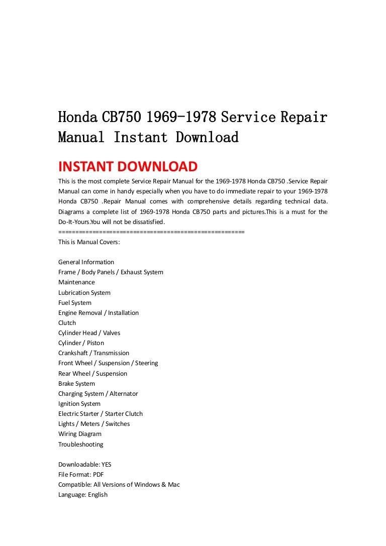 hondacb7501969-1978servicerepairmanualinstantdownload-130429084019-phpapp01-thumbnail-4.jpg?cb=1367224859