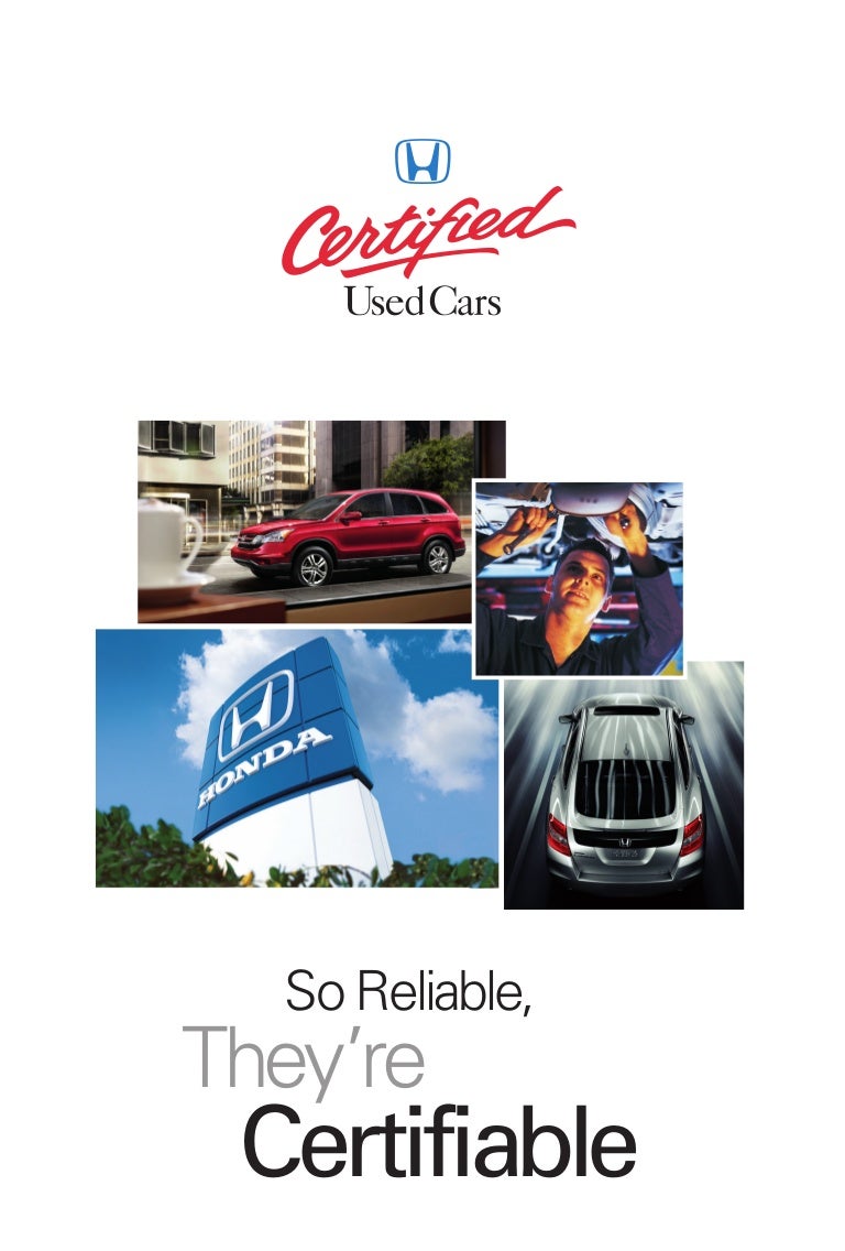 Certified Used Cars >> Certified Honda Miami 1 Dealer Brickell Honda Certified Used Cars >> Certified Honda Miami 1 Dealer Brickell Honda