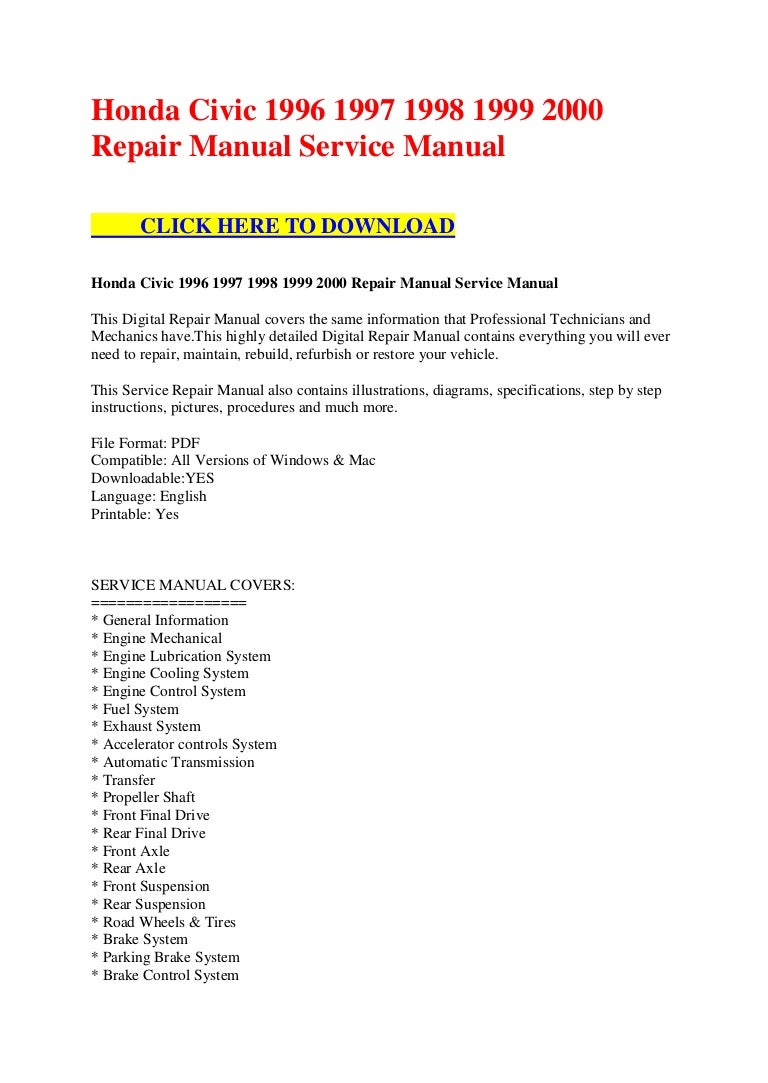 hondacivic19961997199819992000repairmanualservicemanual-110804162235-phpapp02-thumbnail-4.jpg?cb=1418040114