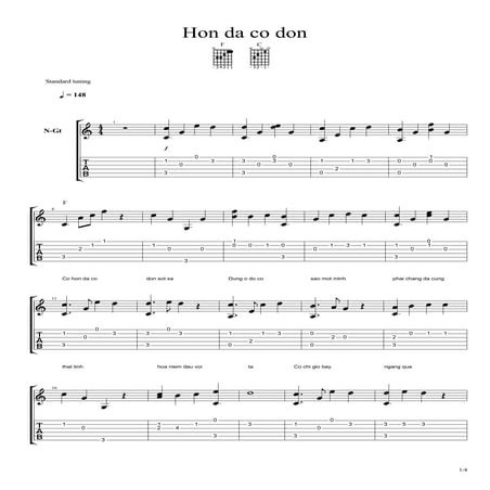 Mat den | PDF