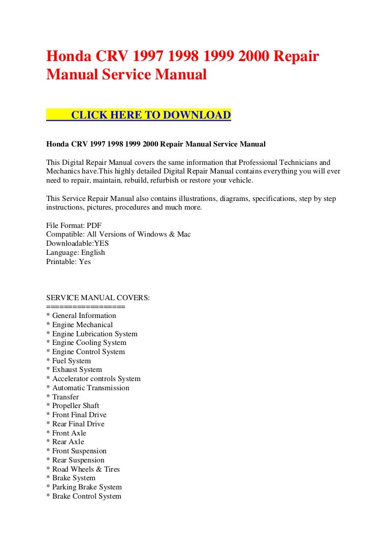 hondacrv1997199819992000repairmanualservicemanual-110804162306-phpapp02-thumbnail-4.jpg?cb=1312475018