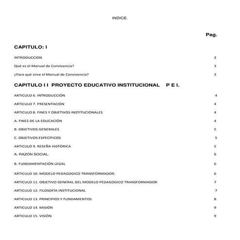 Honda iet alfonso palacio rudas manual de convivencia nuevo
