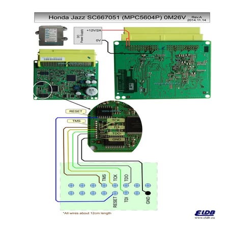 Honda jazz 2013_mpc5604_p