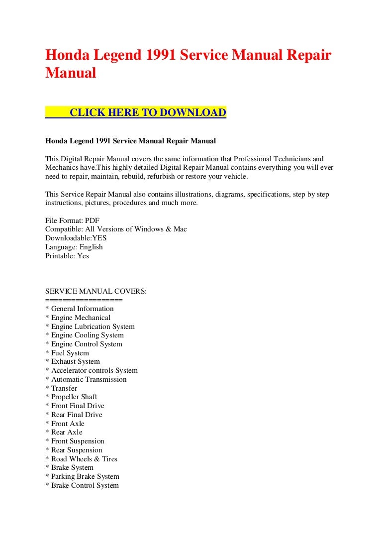 hondalegend1991servicemanualrepairmanual-110804162310-phpapp01-thumbnail-4.jpg?cb=1312475050
