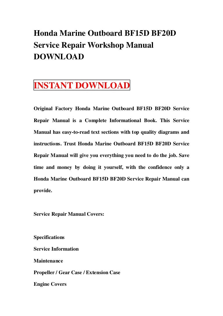 honda pilot ridgeline acura mdx honda pilot 2003 thru 2008 honda ridgeline 2006 thru 2012 acura mdx 2001 thru 2007 haynes repair manual