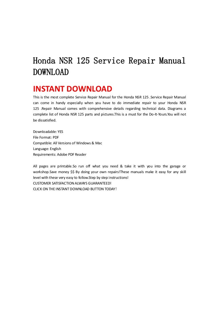 hondansr125servicerepairmanualdownload-130501105328-phpapp02-thumbnail-4.jpg?cb=1367405644