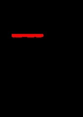 MANUALE OFFICINA FORD TRANSIT 1978-1986 WORKSHOP MANUAL SERVICE