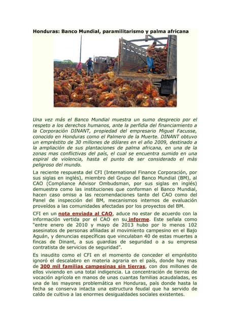 Diálogos 55