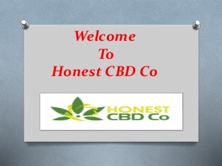 honestcbdco-190223123911-thumbnail-3.jpg