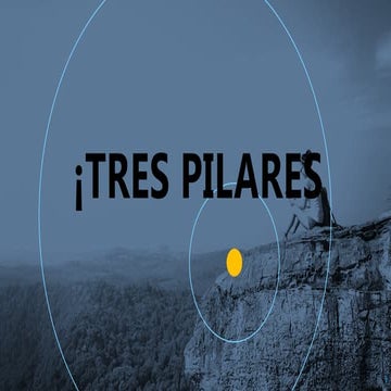 honestidad sinceridad espiritualidad.pptx