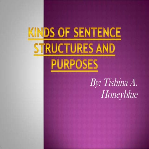 Honeyblue,tishina oct. 5th