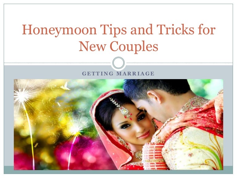 अधिकतम आराम के बारे में सोचें