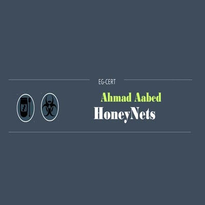 Honey net | PPT
