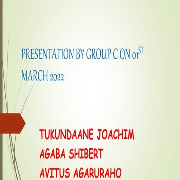 honey peter and alan mumford learning style.pptx