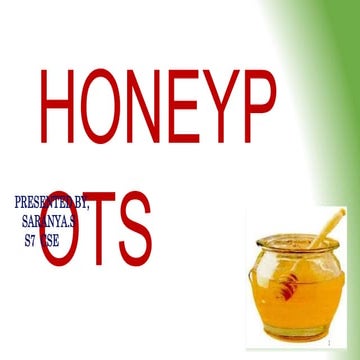 honeypots-140921060716-phpapp01 (1).pptx
