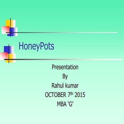 Honeypots.ppt1800363876