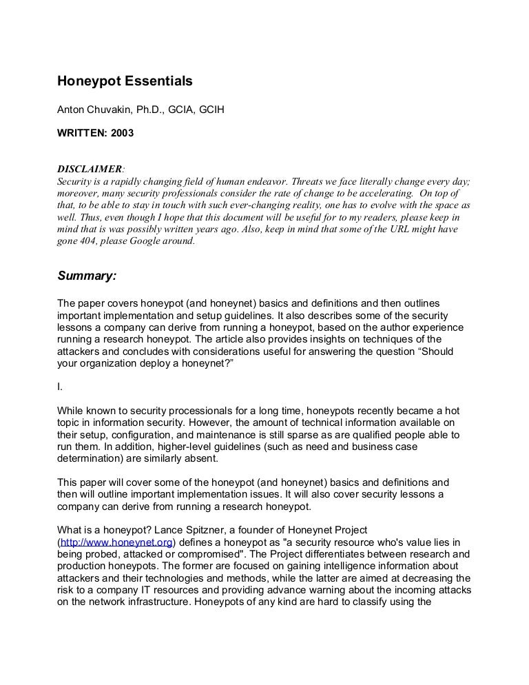 college essay personal costco