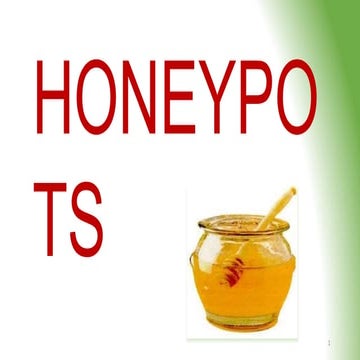 honeypotss.pptx
