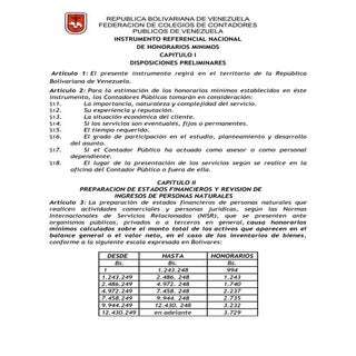 Honorarios minimos-nacional-del-11-...