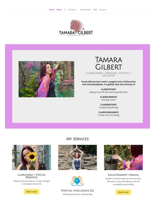 Honoring Deceased Loved Ones: Remembering and Celebrating Their Lives | PDF