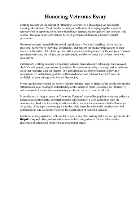 Disney happy veterans day Disney happy veterans day