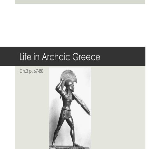 Honors.ch.3.poleis persian warsshort