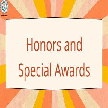 Honors-and-Special-Awards_2023-2024.pptx