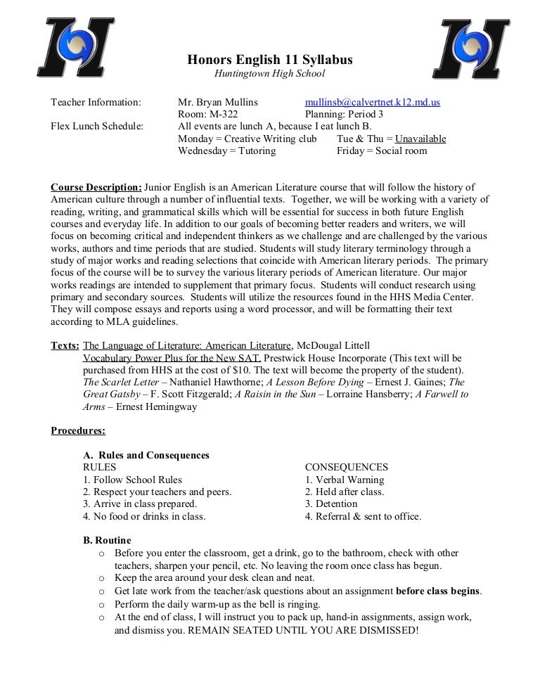 essay on topic character junk food