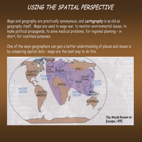 Honors geo. ch 1 (p.p.) pt. 2