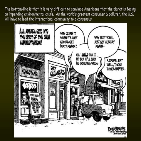 Honors geo. ch3 (pt. 3b) p.p