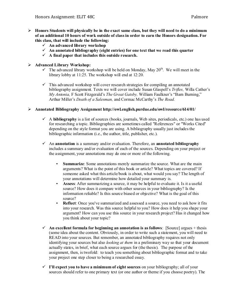 About English Language Essay Fairy Tales Short Essay Pdf Essays Papers also Spm English Essay English Essay Language Analysis High School Years Essay