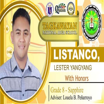 122324124124124124124124124124honors template sample.pptx