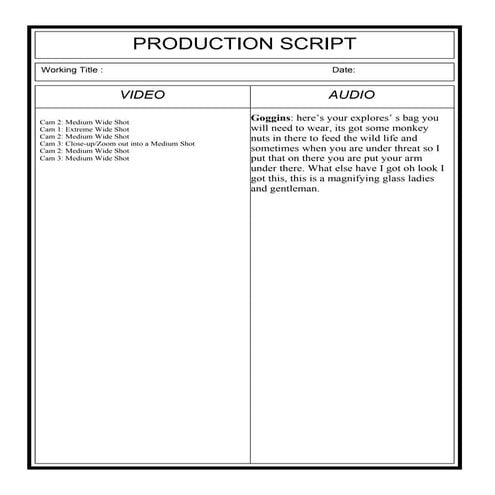 Img 20171031 0006 | PDF