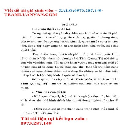 Hoàn thiện công tác bảo trợ xã hội trên địa bàn huyện Phong Điền, tỉnh Thừa T...