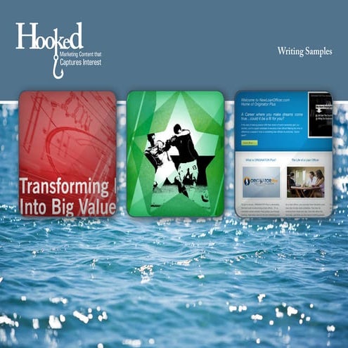 Hooked portfolio-r6-hi res