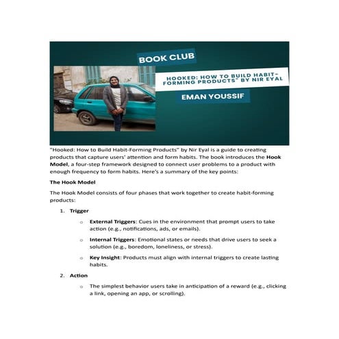 Hooked How to Build HabitForming Productsby Nir Eyal.pdf