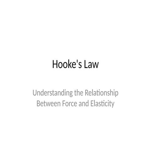 Hookes_Law_Presentation.pptxaannvvkmnnbnmmmmmm