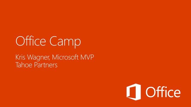 Hooking into Apps for SharePoint
