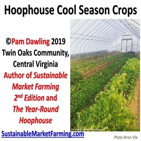 Hoophouse Cool Season Crops 240 mins 2019.pdf