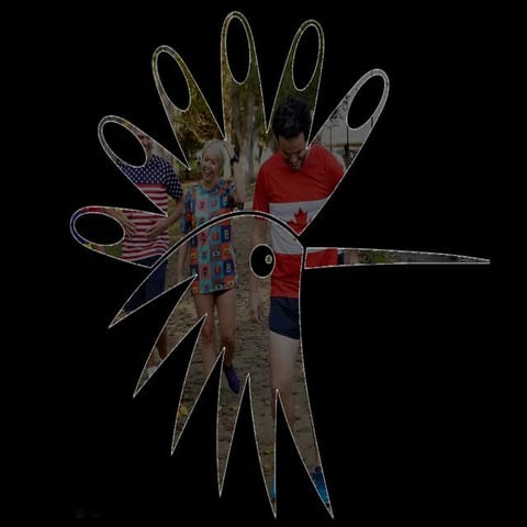 hoopoe running apparel