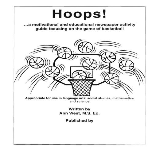 Role Play Script Hs | PDF