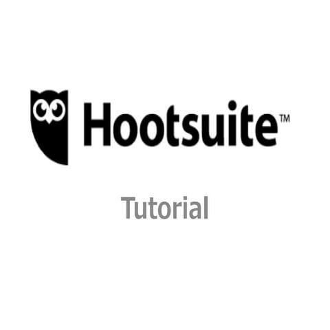 Hootsuite