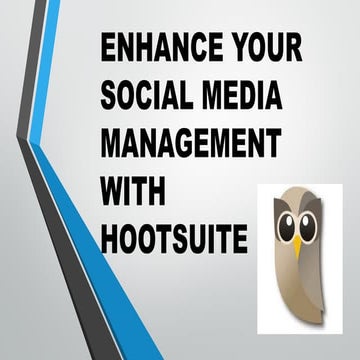 Hootsuite