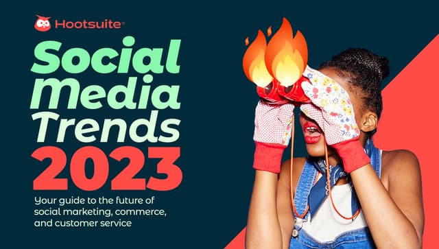 HootsuiteSocialMediaTrends2023_Report_en.pdf