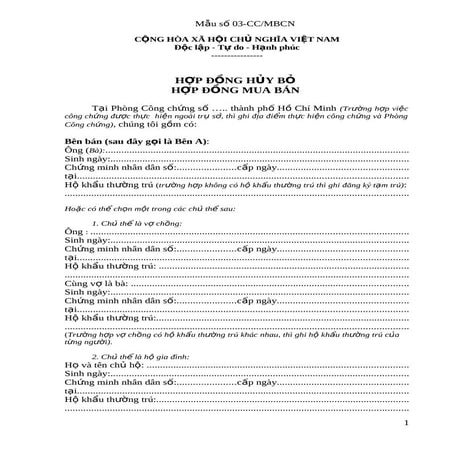 Ecommerce-agribank-form | DOC