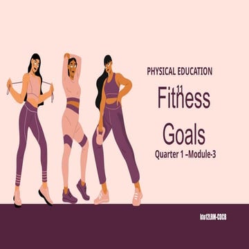 HOPE 4 Module 2.pdf